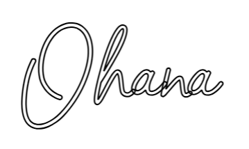Outline Image