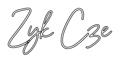 Outline Image