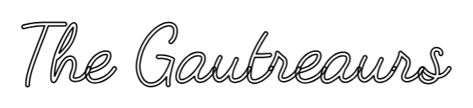 Outline Image