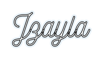 Outline Image