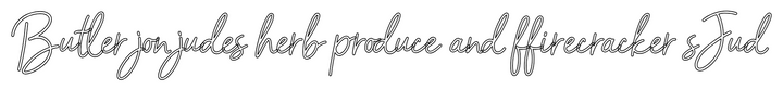 Outline Image