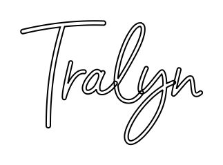 Outline Image