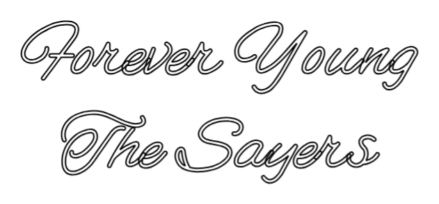 Outline Image