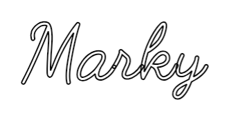 Outline Image