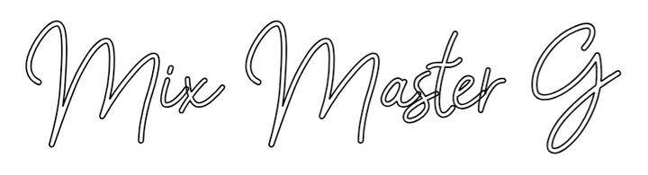 Outline Image