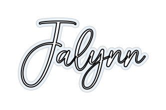 Outline Image