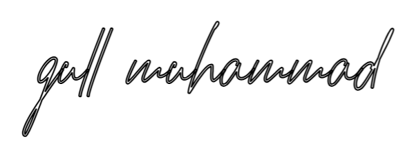 Outline Image