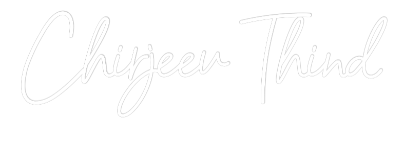 Outline Image