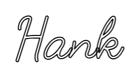 Outline Image