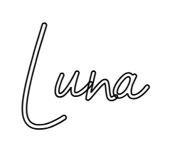 Outline Image