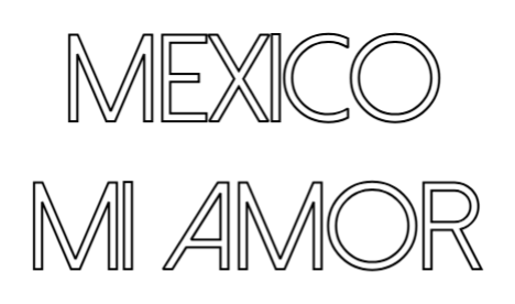 Outline Image