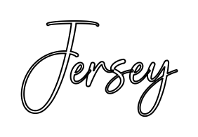 Outline Image