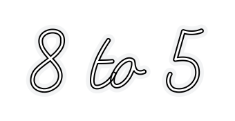 Outline Image