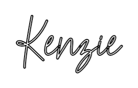Outline Image