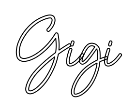 Outline Image