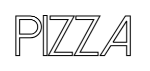 Outline Image