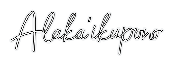 Outline Image