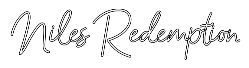 Outline Image