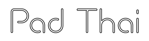 Outline Image
