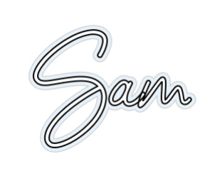 Outline Image