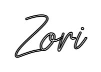 Outline Image