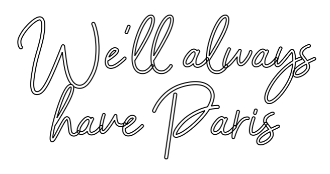 Outline Image