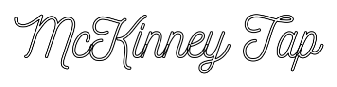 Outline Image