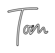 Outline Image