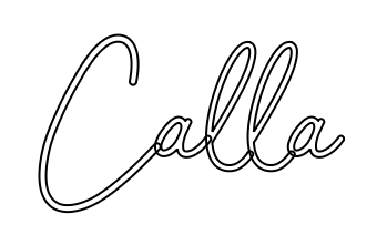 Outline Image