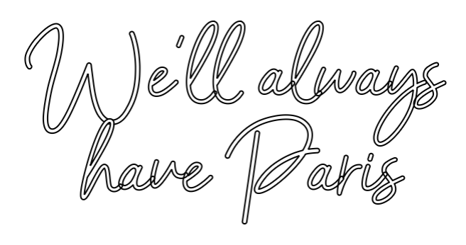 Outline Image