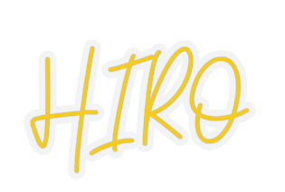 Outline Image