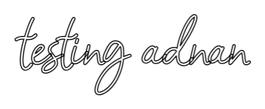 Outline Image