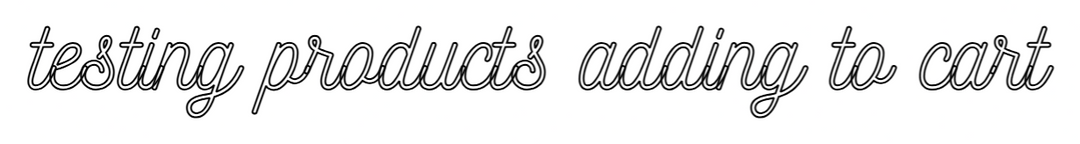 Outline Image