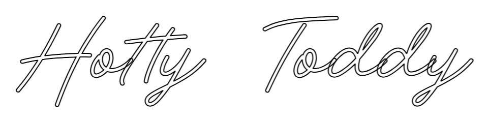 Outline Image