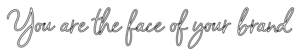 Outline Image