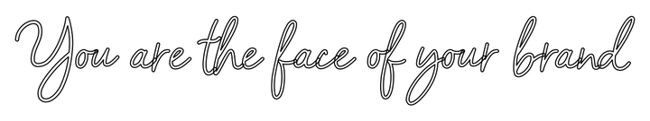 Outline Image
