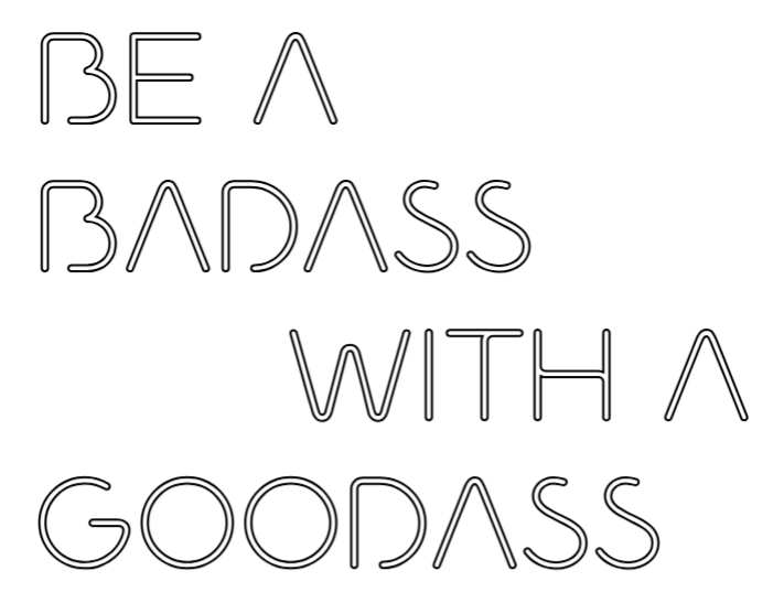Outline Image