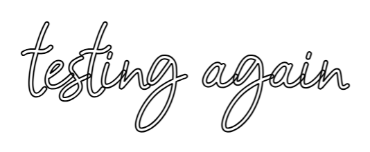 Outline Image