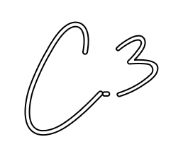 Outline Image