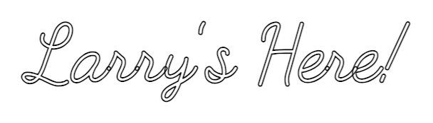 Outline Image