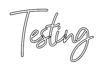 Outline Image