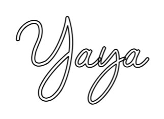 Outline Image