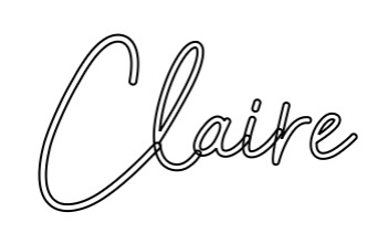 Outline Image