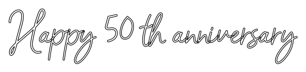 Outline Image