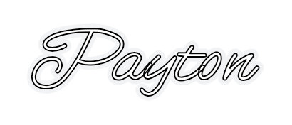 Outline Image