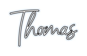 Outline Image