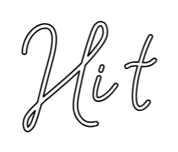 Outline Image