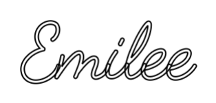 Outline Image