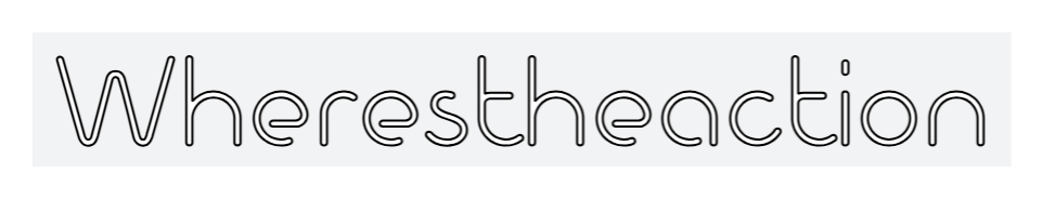 Outline Image