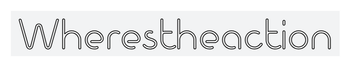 Outline Image